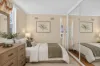16 Elrington Place, Cartwright NSW 2168-Image