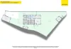 16 Elrington Place, Cartwright NSW 2168-Floorplan