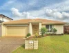 16 Elsie Close, Kuraby, Qld 4112