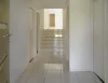 16 Elsie Close, Kuraby, Qld 4112-Image