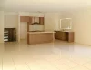16 Elsie Close, Kuraby, Qld 4112-Image