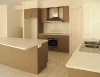 16 Elsie Close, Kuraby, Qld 4112-Image