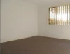 16 Elsie Close, Kuraby, Qld 4112-Image