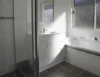 16 Elsie Close, Kuraby, Qld 4112-Image