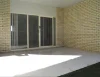 16 Elsie Close, Kuraby, Qld 4112-Image
