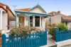 16 Elswick Street, Leichhardt, NSW 2040