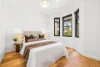 16 Elswick Street, Leichhardt, NSW 2040-Image