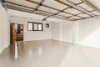 16 Elswick Street, Leichhardt, NSW 2040-Image