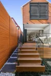16 Elswick Street, Leichhardt, NSW 2040-Image