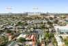 16 Elswick Street, Leichhardt, NSW 2040-Image