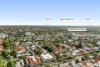 16 Elswick Street, Leichhardt, NSW 2040-Image