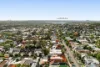 16 Elswick Street, Leichhardt, NSW 2040-Image