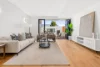 16 Elswick Street, Leichhardt, NSW 2040-Image