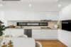 16 Elswick Street, Leichhardt, NSW 2040-Image