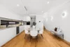 16 Elswick Street, Leichhardt, NSW 2040-Image