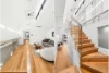 16 Elswick Street, Leichhardt, NSW 2040-Image