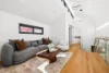 16 Elswick Street, Leichhardt, NSW 2040-Image