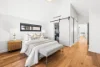 16 Elswick Street, Leichhardt, NSW 2040-Image