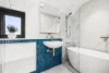 16 Elswick Street, Leichhardt, NSW 2040-Image
