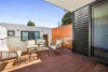 16 Elswick Street, Leichhardt, NSW 2040-Image