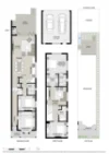 16 Elswick Street, Leichhardt, NSW 2040-Floorplan