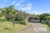16 Eltham Avenue, Rathmines, NSW 2283