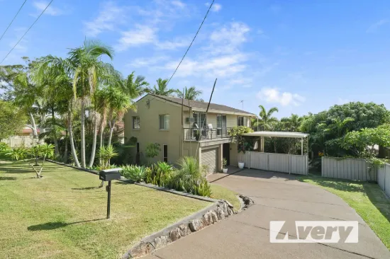 16 Eltham Avenue, Rathmines, NSW 2283