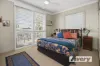 16 Eltham Avenue, Rathmines, NSW 2283-Image