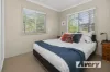 16 Eltham Avenue, Rathmines, NSW 2283-Image