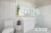 16 Eltham Avenue, Rathmines, NSW 2283-Image