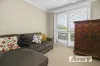 16 Eltham Avenue, Rathmines, NSW 2283-Image