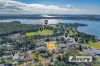 16 Eltham Avenue, Rathmines, NSW 2283-Image