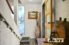 16 Eltham Avenue, Rathmines, NSW 2283-Image