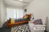 16 Eltham Avenue, Rathmines, NSW 2283-Image