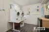 16 Eltham Avenue, Rathmines, NSW 2283-Image