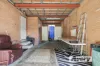 16 Eltham Avenue, Rathmines, NSW 2283-Image