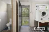 16 Eltham Avenue, Rathmines, NSW 2283-Image