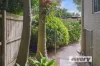 16 Eltham Avenue, Rathmines, NSW 2283-Image