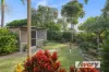 16 Eltham Avenue, Rathmines, NSW 2283-Image