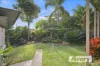 16 Eltham Avenue, Rathmines, NSW 2283-Image