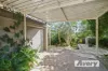 16 Eltham Avenue, Rathmines, NSW 2283-Image