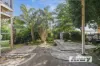 16 Eltham Avenue, Rathmines, NSW 2283-Image