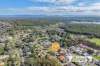 16 Eltham Avenue, Rathmines, NSW 2283-Image