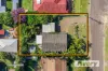 16 Eltham Avenue, Rathmines, NSW 2283-Image