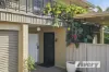 16 Eltham Avenue, Rathmines, NSW 2283-Image