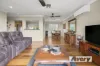 16 Eltham Avenue, Rathmines, NSW 2283-Image