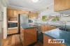 16 Eltham Avenue, Rathmines, NSW 2283-Image