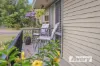 16 Eltham Avenue, Rathmines, NSW 2283-Image