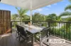 16 Eltham Avenue, Rathmines, NSW 2283-Image