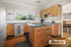 16 Eltham Avenue, Rathmines, NSW 2283-Image